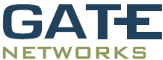 GateNetworks Logo